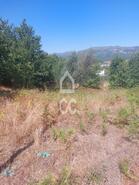Terreno R�stico T0 - Boa Aldeia, Viseu, Viseu - Miniatura: 5/5