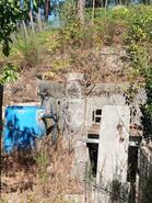 Terreno R�stico T0 - Ranhados, Viseu, Viseu - Miniatura: 10/11