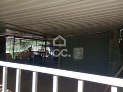 Terreno R�stico T0 - Ranhados, Viseu, Viseu - Miniatura: 11/11