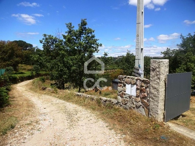 Quinta T0 - Viseu, Viseu, Viseu - Imagem grande