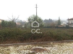 Terreno Urbano T0 - Abraveses, Viseu, Viseu - Miniatura: 1/7