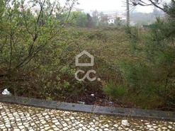 Terreno Urbano T0 - Abraveses, Viseu, Viseu - Miniatura: 4/7