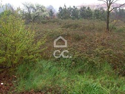 Terreno Urbano T0 - Abraveses, Viseu, Viseu - Miniatura: 5/7