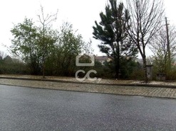 Terreno Urbano T0 - Abraveses, Viseu, Viseu - Miniatura: 7/7
