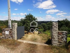 Quinta T0 - Viseu, Viseu, Viseu - Miniatura: 37/37