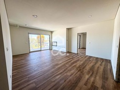 Apartamento T4 - Viseu, Viseu, Viseu - Miniatura: 1/32