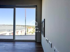Apartamento T4 - Viseu, Viseu, Viseu - Miniatura: 2/32