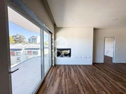 Apartamento T4 - Viseu, Viseu, Viseu - Miniatura: 3/32