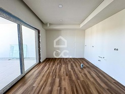 Apartamento T4 - Viseu, Viseu, Viseu - Miniatura: 4/32