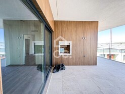 Apartamento T4 - Viseu, Viseu, Viseu - Miniatura: 6/32