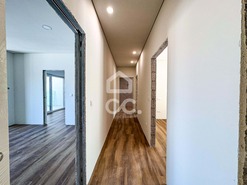 Apartamento T4 - Viseu, Viseu, Viseu - Miniatura: 8/32