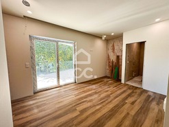 Apartamento T4 - Viseu, Viseu, Viseu - Miniatura: 9/32