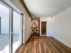 Apartamento T4 - Viseu, Viseu, Viseu - Miniatura: 10/32