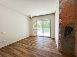 Apartamento T4 - Viseu, Viseu, Viseu - Miniatura: 11/32