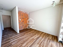 Apartamento T4 - Viseu, Viseu, Viseu - Miniatura: 12/32