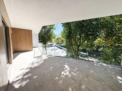 Apartamento T4 - Viseu, Viseu, Viseu - Miniatura: 13/32