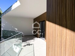 Apartamento T4 - Viseu, Viseu, Viseu - Miniatura: 14/32