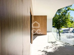 Apartamento T4 - Viseu, Viseu, Viseu - Miniatura: 15/32