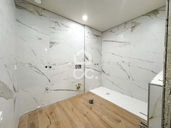 Apartamento T4 - Viseu, Viseu, Viseu - Miniatura: 16/32