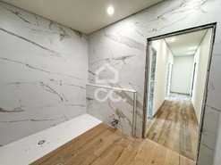 Apartamento T4 - Viseu, Viseu, Viseu - Miniatura: 17/32