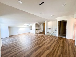 Apartamento T4 - Viseu, Viseu, Viseu - Miniatura: 18/32