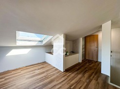 Apartamento T4 - Viseu, Viseu, Viseu - Miniatura: 19/32