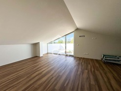 Apartamento T4 - Viseu, Viseu, Viseu - Miniatura: 20/32