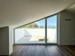 Apartamento T4 - Viseu, Viseu, Viseu - Miniatura: 21/32