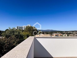 Apartamento T4 - Viseu, Viseu, Viseu - Miniatura: 22/32