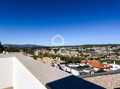Apartamento T4 - Viseu, Viseu, Viseu - Miniatura: 23/32