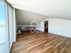 Apartamento T4 - Viseu, Viseu, Viseu - Miniatura: 24/32