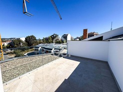 Apartamento T4 - Viseu, Viseu, Viseu - Miniatura: 25/32