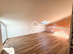 Apartamento T4 - Viseu, Viseu, Viseu - Miniatura: 26/32