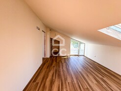 Apartamento T4 - Viseu, Viseu, Viseu - Miniatura: 27/32