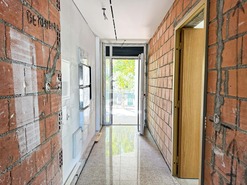 Apartamento T4 - Viseu, Viseu, Viseu - Miniatura: 28/32