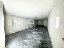 Apartamento T4 - Viseu, Viseu, Viseu - Miniatura: 29/32