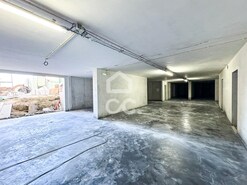 Apartamento T4 - Viseu, Viseu, Viseu - Miniatura: 30/32