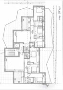 Apartamento T4 - Viseu, Viseu, Viseu - Miniatura: 31/32