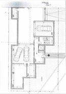 Apartamento T4 - Viseu, Viseu, Viseu - Miniatura: 32/32