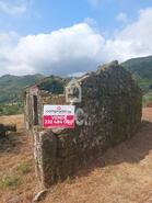 Ruina T0 - Fornelo do Monte, Vouzela, Viseu - Miniatura: 2/16