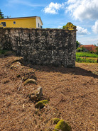 Ruina T0 - Fornelo do Monte, Vouzela, Viseu - Miniatura: 9/16