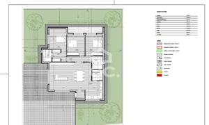 Moradia T3 - Abraveses, Viseu, Viseu - Miniatura: 5/5