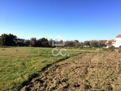 Terreno R�stico T0 - Povolide, Viseu, Viseu - Miniatura: 11/20