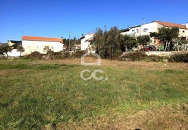 Terreno R�stico T0 - Povolide, Viseu, Viseu - Miniatura: 15/20