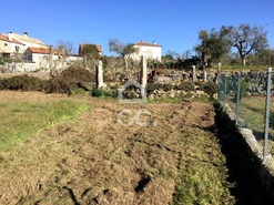 Terreno R�stico T0 - Povolide, Viseu, Viseu - Miniatura: 16/20