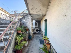 Moradia T3 - Abraveses, Viseu, Viseu - Miniatura: 4/27