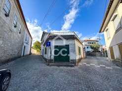 Moradia T3 - Abraveses, Viseu, Viseu - Miniatura: 24/27