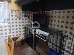 Moradia T3 - Arcozelo das Maias, Oliveira de Frades, Viseu - Miniatura: 10/29