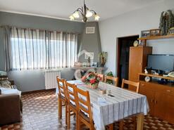 Moradia T3 - Arcozelo das Maias, Oliveira de Frades, Viseu - Miniatura: 16/29