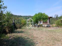 Moradia T3 - Arcozelo das Maias, Oliveira de Frades, Viseu - Miniatura: 21/29